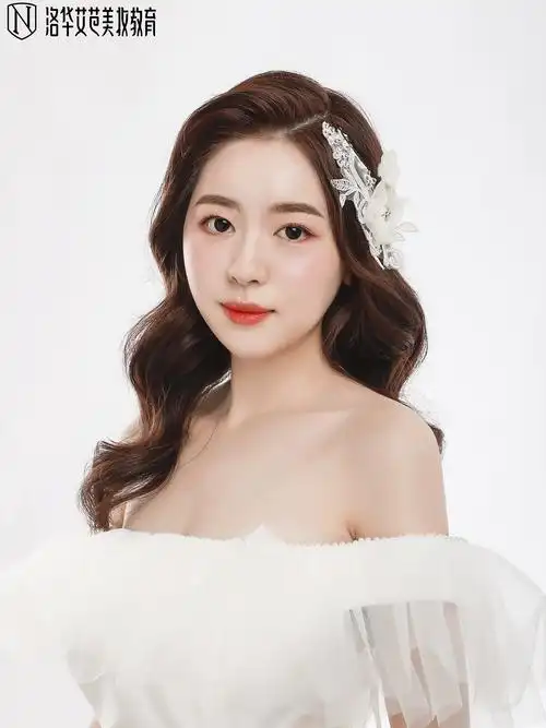 眼线怎么化好看?