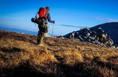 驴友穷游缺钱盗电缆 打车作案被出租司机举报