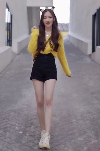 4券后价10元券马上领明星品牌馆1980新女潮春夏抖音网红戴羽彤雨爱