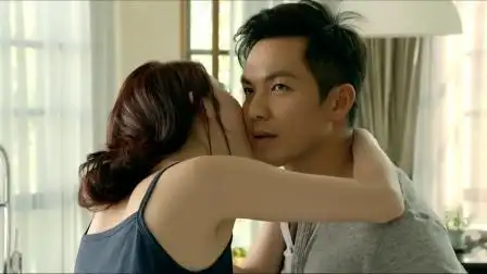 钟汉良不愧是吻界的扛把子 厉害了!