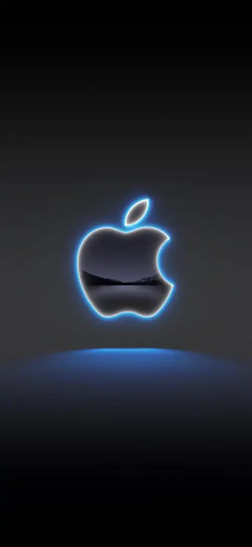 2021苹果秋季发布会壁纸来了还有长沙首家applestore壁纸