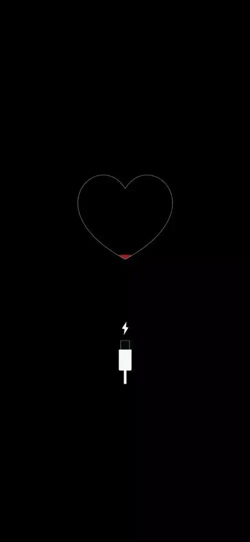 iphone 高清壁纸分享,福利拿走