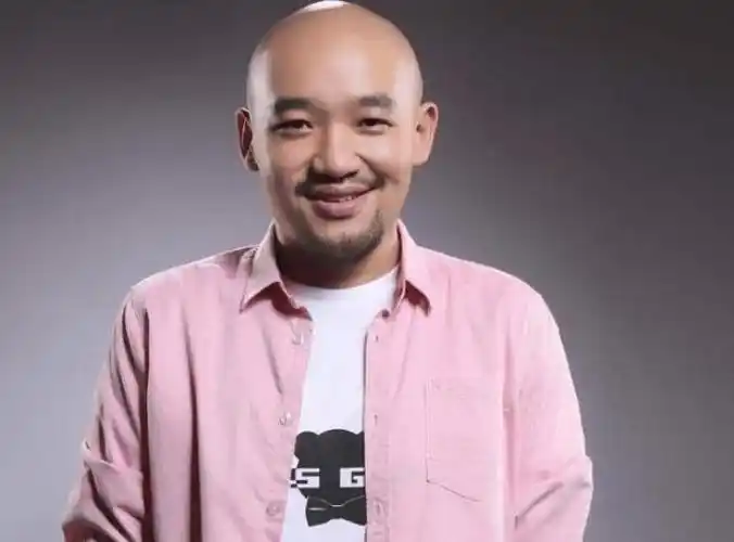 李代沫吸毒后现状32岁的李代沫出狱五年