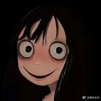 一点半测评这世界所有人都半人半鬼欢迎来到怪谈协会