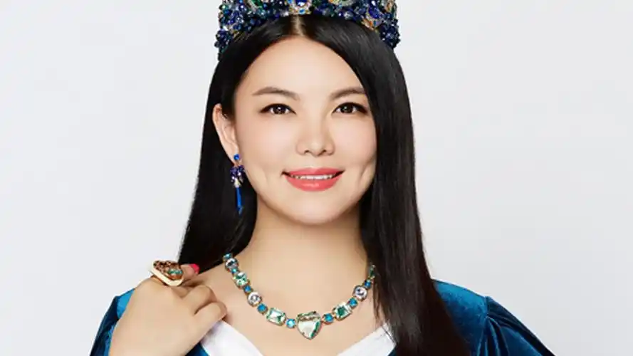 李湘表白王岳伦下辈子还嫁你,难怪王岳伦那么宠她,爱她