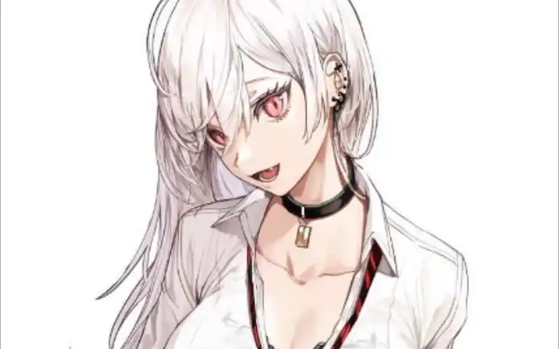 250女团雏田_哔哩哔哩bilibili_火影忍者手游