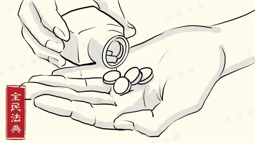 【每日一法】儿子因服用假药死亡,买错药的父亲是否丧失继承权?