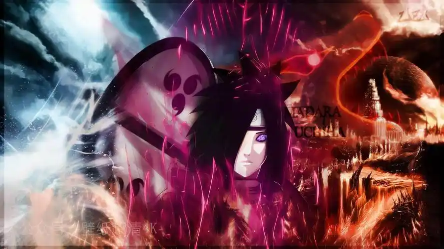 2021-12-04浏览:(440)标签:火影忍者格式:jpg热门壁纸标签王羽杉