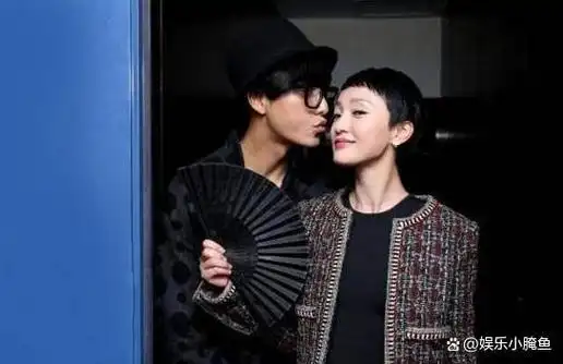 回顾导演刘信达怒指陈坤不要老和周迅玩暧昧有种说老婆是谁