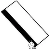 提刀砍人表情包_微信头像图片大全