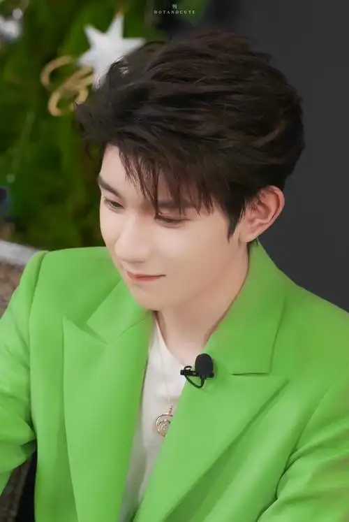 高清图片,堆糖,美图壁纸兴趣社区