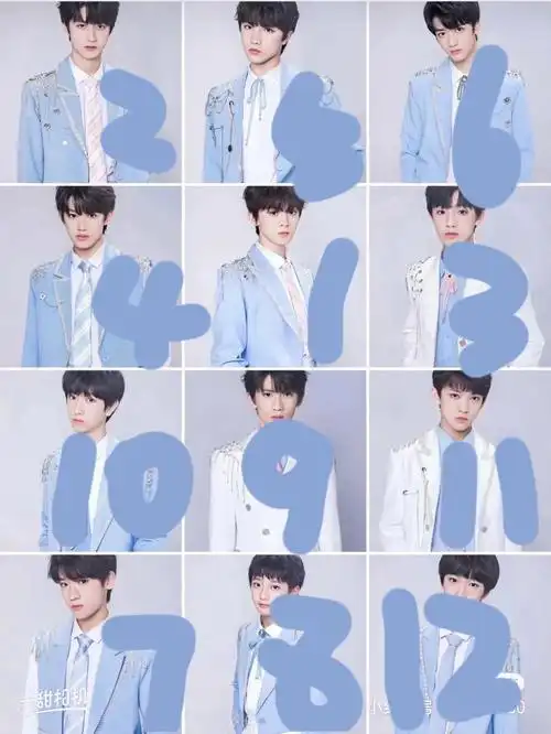 我左航,yyds#tf家族三代左航  #tf家族三代  #tf家族  #tf家族左航