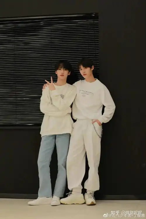 关于tnt的蜜语甜言