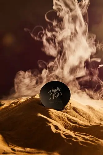 商业案例广告摄影电商摄影x周子涛