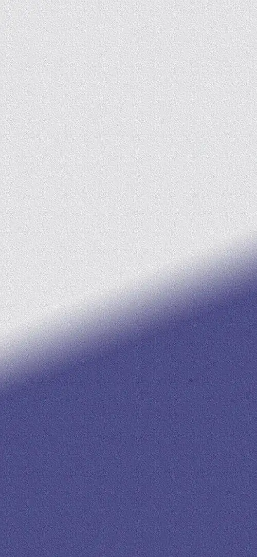 磨砂渐变锁屏壁纸