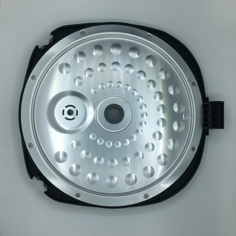 爱仕达电饭煲可拆内盖ar-f4061e/ar-f5061e/ar-f4004c内盖配件