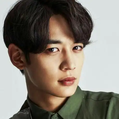 明星头像图片400张男生 男生头像图片大全 -【爱个性】