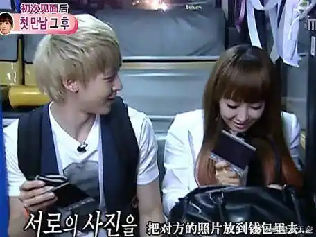 尼坤趁机表白:这是我老婆|尼查坤-抔勒威查固|宋茜_新浪新闻