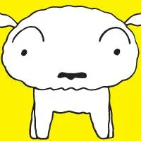 蜡笔小新(臼井仪人创作的漫画作品)