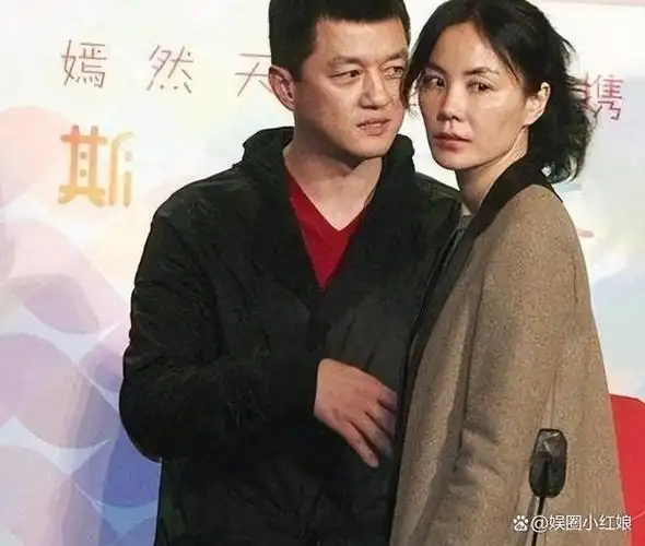 回顾谢霆锋为何心甘情愿爱王菲这么多年看完这些你就明白了