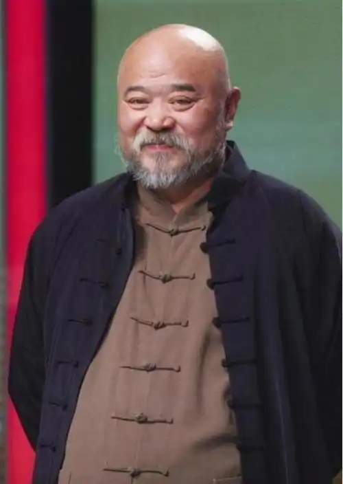 每天2包烟8两酒,68岁的"老戏骨"李琦,如今身体状况令人堪忧