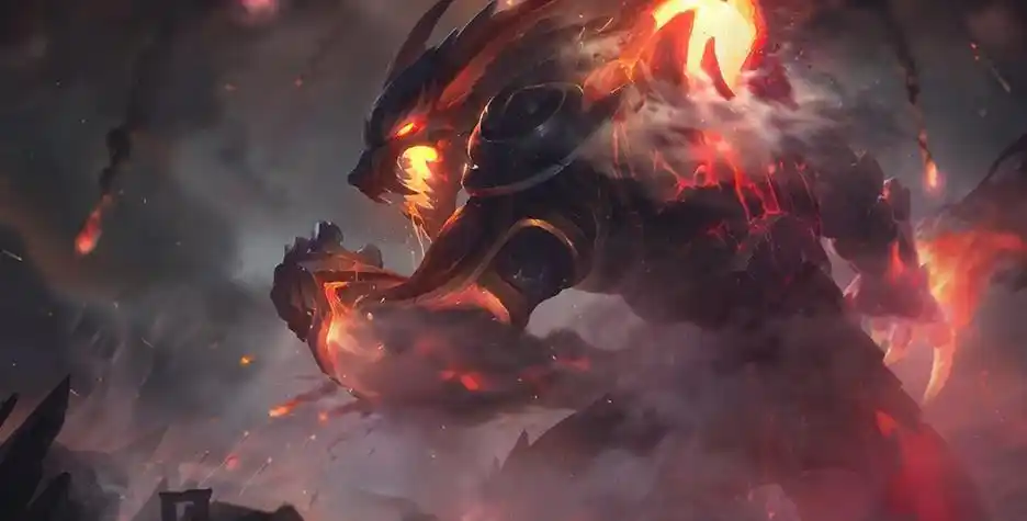 6,火牙狼人皮肤价格:6900点券5,嗜血狂暴皮肤价格:限定4,冻原猎手皮肤