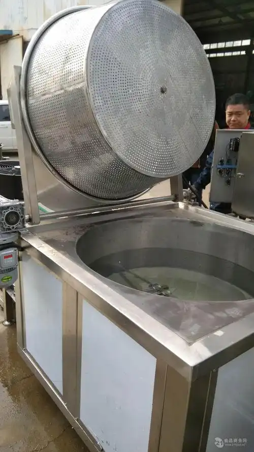 方形卤煮锅方锅蜂窝蒸煮锅价格