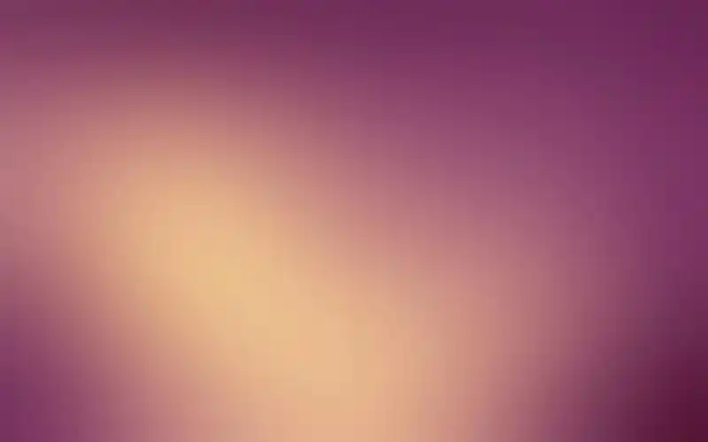 简约的纯色渐变炫彩个性图片桌面壁纸高清大图预览1440x900_设计创意