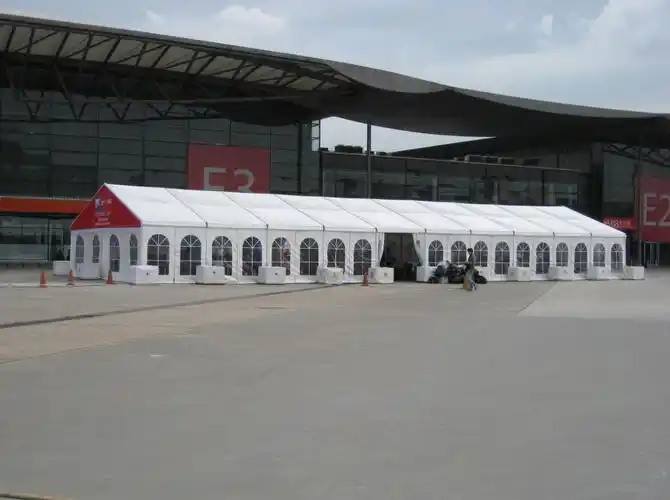 您好欢迎光临工业篷房活动展览篷房球场篷房篷房厂家仓储篷房常州安邦