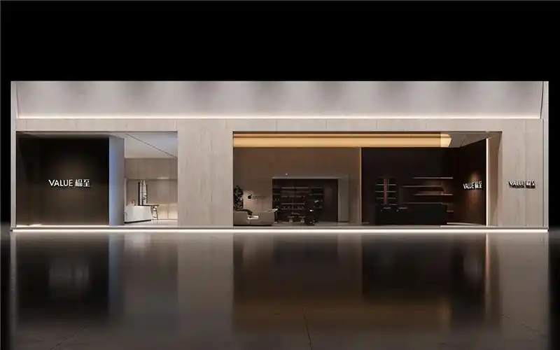 梦百合定制品牌"榀至"发布会,倒计时!