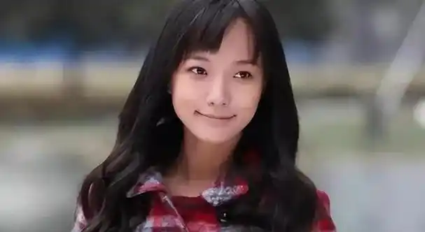 七年后回顾一指禅事件白百何和王珞丹终迎来各自的结局