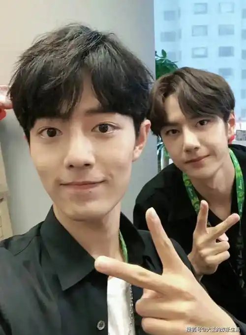 这一举动引起了王一博粉丝的不满,他们认为库迪咖啡是在利用王一博和