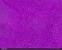 纹理底图-花瓣网|陪你做生活的设计师 | 魅惑紫色水墨渐变纯色背景