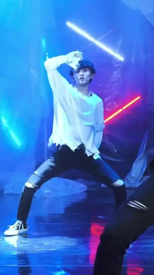 马嘉祺!马嘉祺!马嘉祺!马嘉祺!