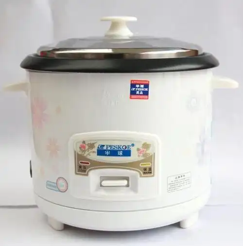 半球电饭锅怎么样 半球电饭锅价格大全