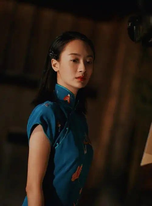 专业少年特训学校