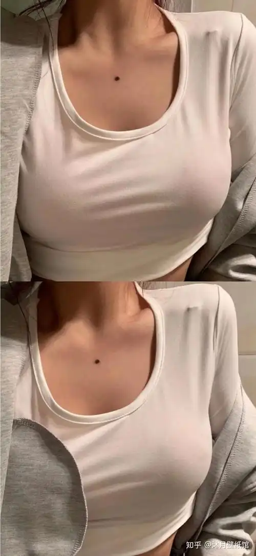 热门高清抖音全屏壁纸潮图 - 知乎