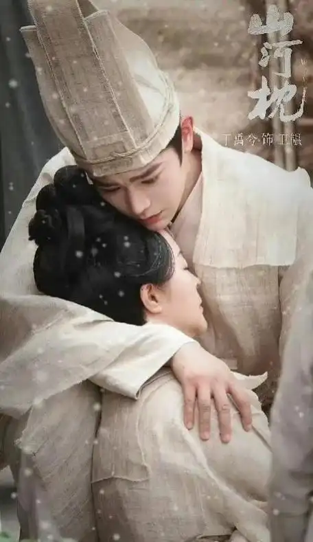 神仙打架四大平台虐恋情深,武侠,悬疑探案,各种题材,蓄势待发