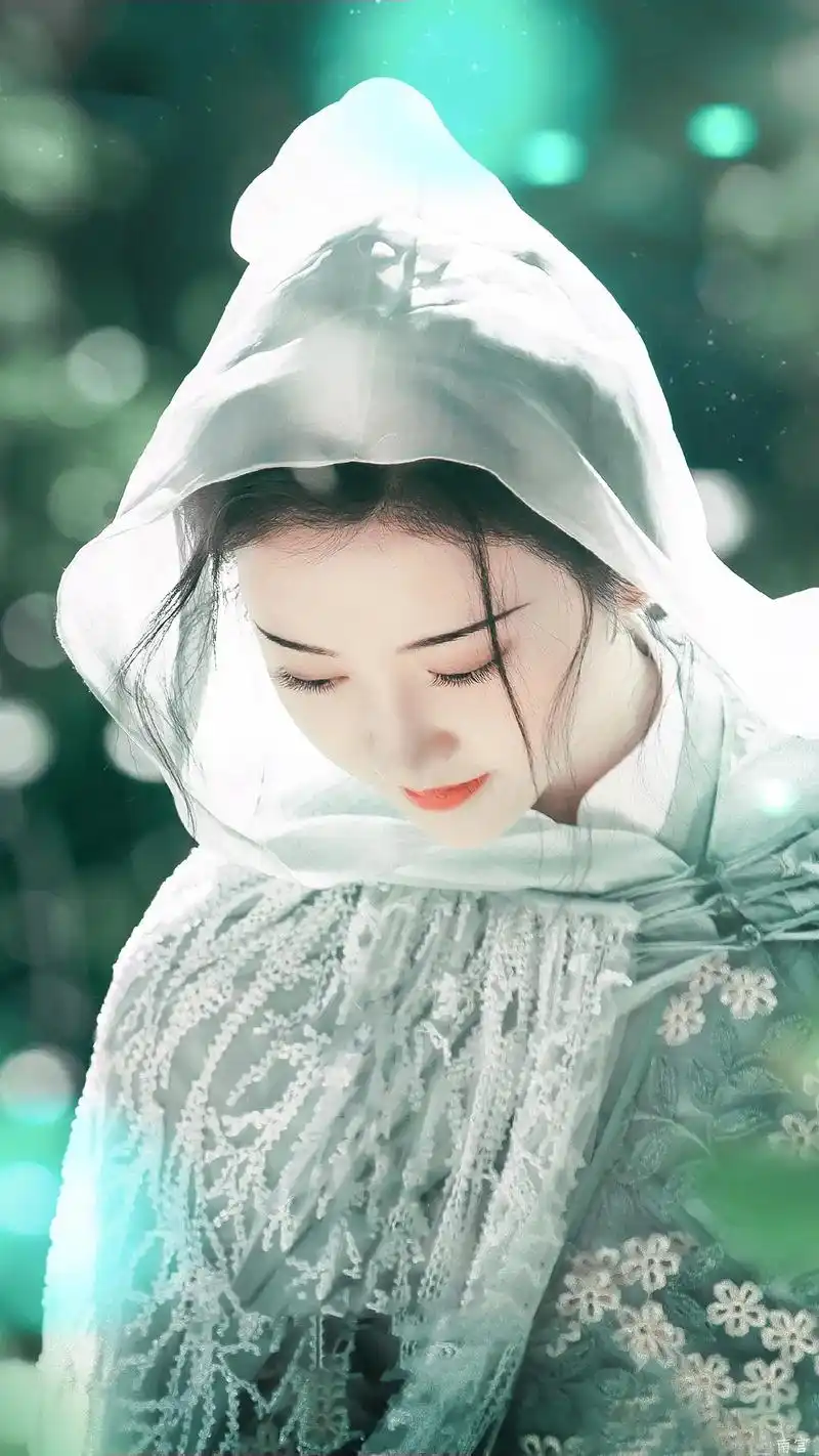 景甜 #向全世界安利景甜 #司藤 她是我的意难平,她真的好 - 抖音