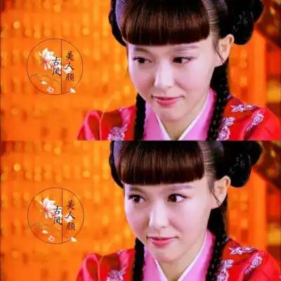 金玉良缘玉麒麟