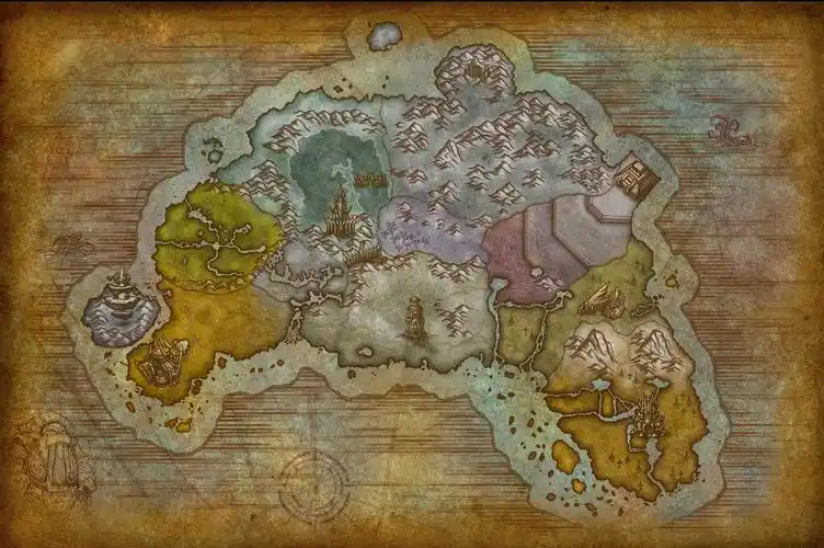 patch815未列出的改动3月14日更新红字部分