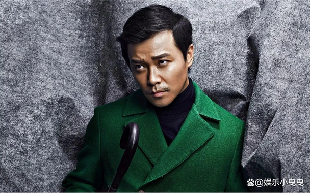 事实证明,离婚两年后,陈思诚和佟丽娅各自走上了属于自己的道路