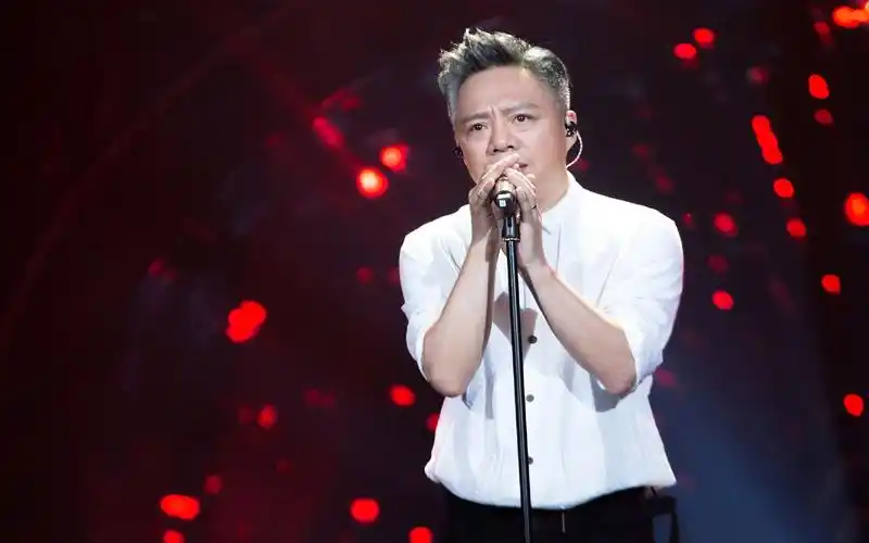 李晓东(中国内地民谣男歌手)_摘编百科