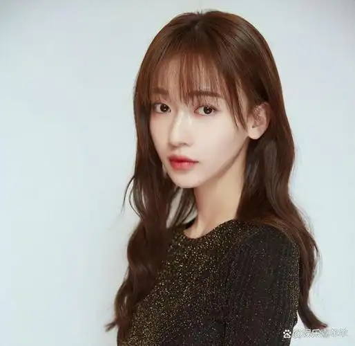 戏子误国!国家终于出手,人民日报发声扯下了哪些明星的遮羞布?