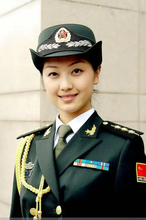 『军中绿花』_唯吾知足_百度空间#713670-hi-1-6