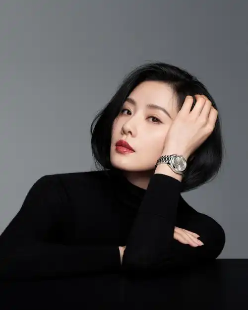 刘诗诗##诗狮信笺