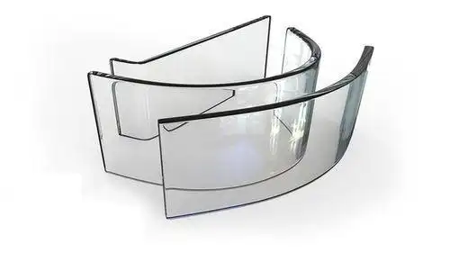 2017年中国3d曲面玻璃行业市场研究与投资前景预测报告(目录)