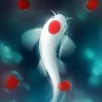 2020带来好运的头像女人_微信头像图片大全