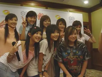 /p> p>一个英姿飒爽的女子,作为 a target="_blank" href="/item