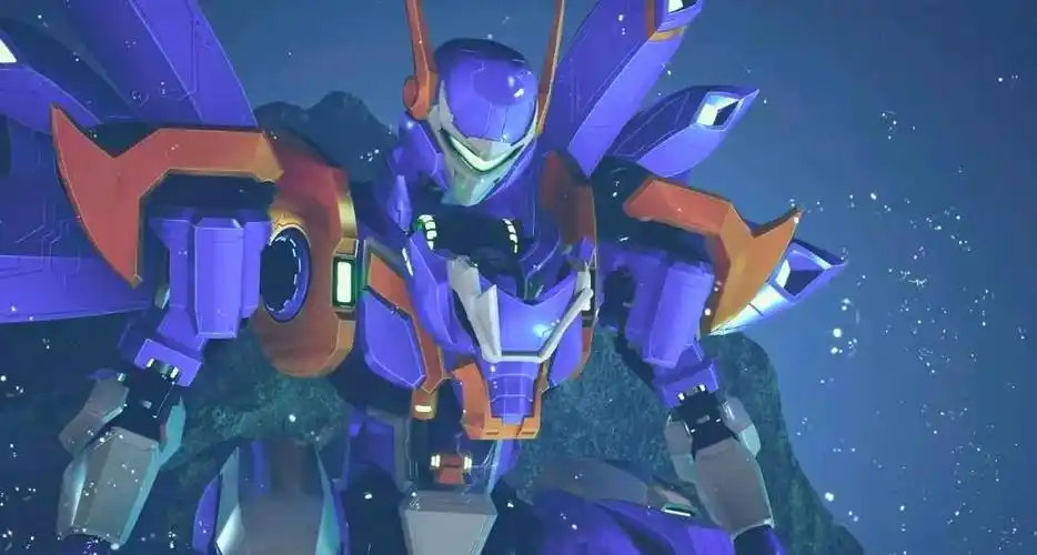 探秘《快乐酷宝3》中的四武神挑战